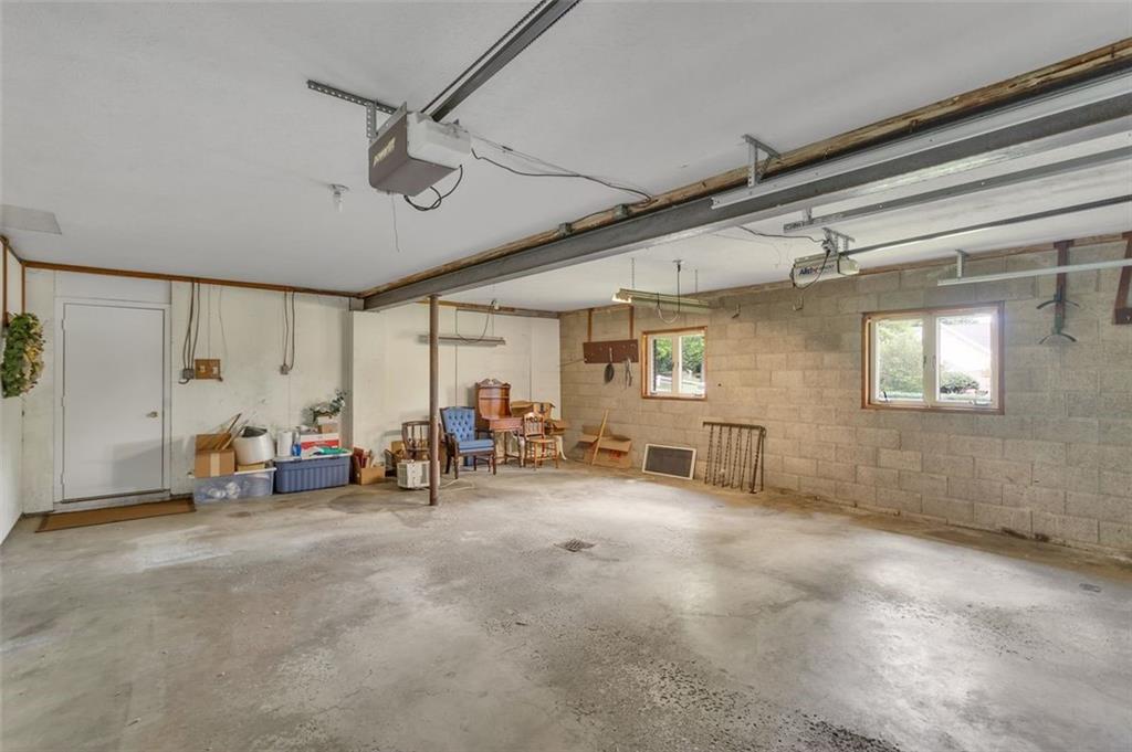 113 Heritage Hills Road Uniontown, PA 15401 - Photo 28 of 41