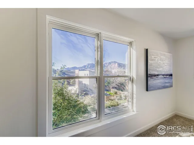$489,000 | 3260 Iron Forge Place, Unit 102, Boulder, CO 80301