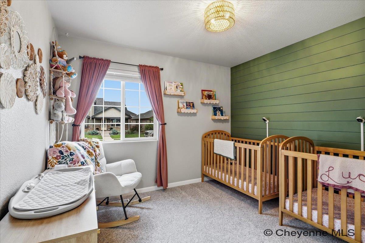 5404 Liz Ranch Road Cheyenne, WY 82007 - Photo 19 of 28 Gallery Image 19