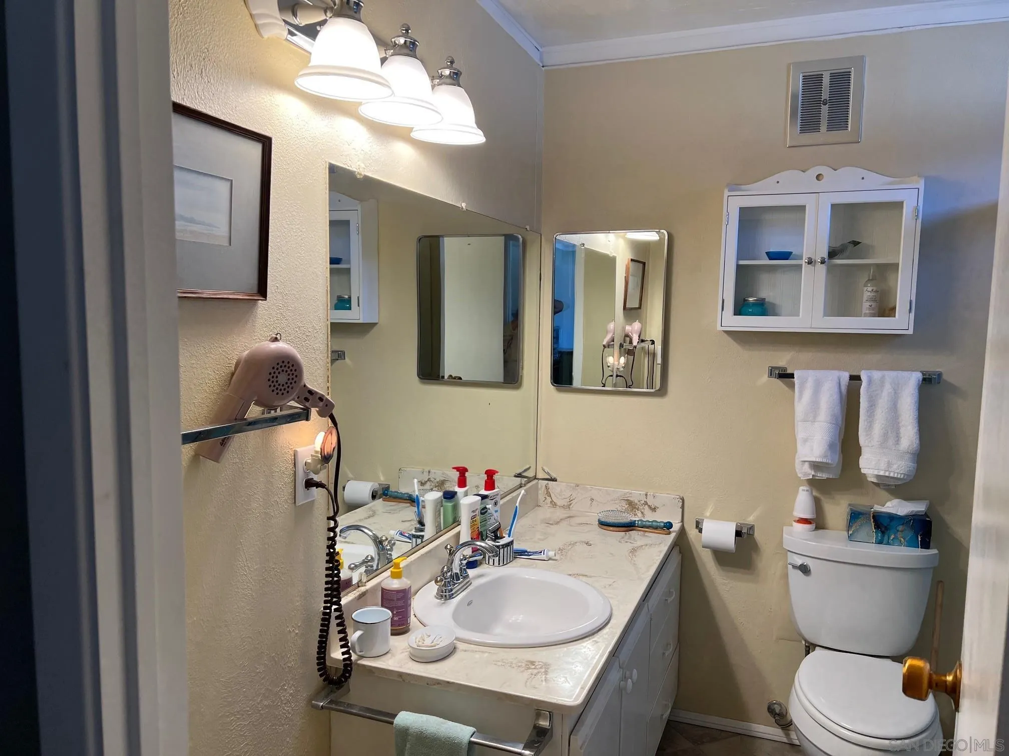 3196 Club Circle East, Unit 2 Borrego Springs, CA 92004 - Photo 11 of 34