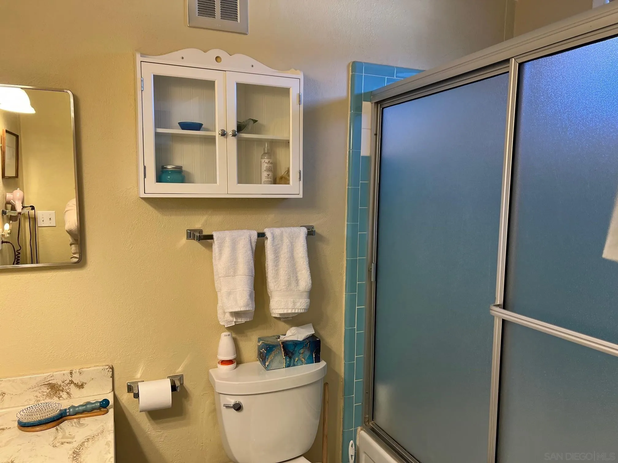 3196 Club Circle East, Unit 2 Borrego Springs, CA 92004 - Photo 12 of 34