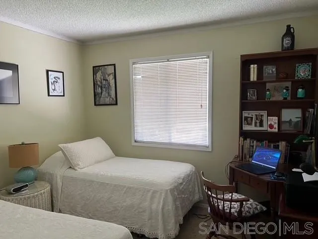 3196 Club Circle East, Unit 2 Borrego Springs, CA 92004 - Photo 13 of 34