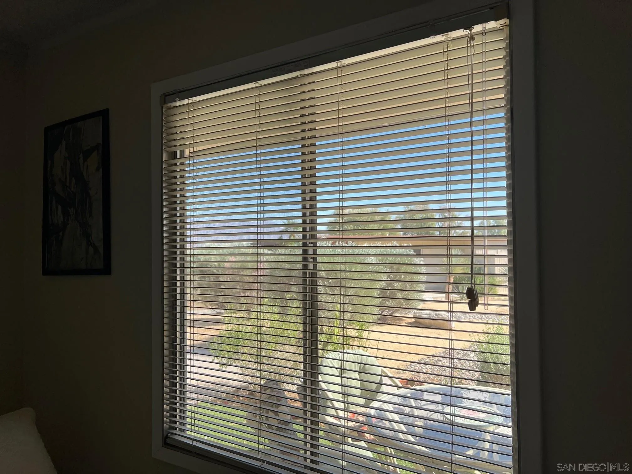 3196 Club Circle East, Unit 2 Borrego Springs, CA 92004 - Photo 14 of 34