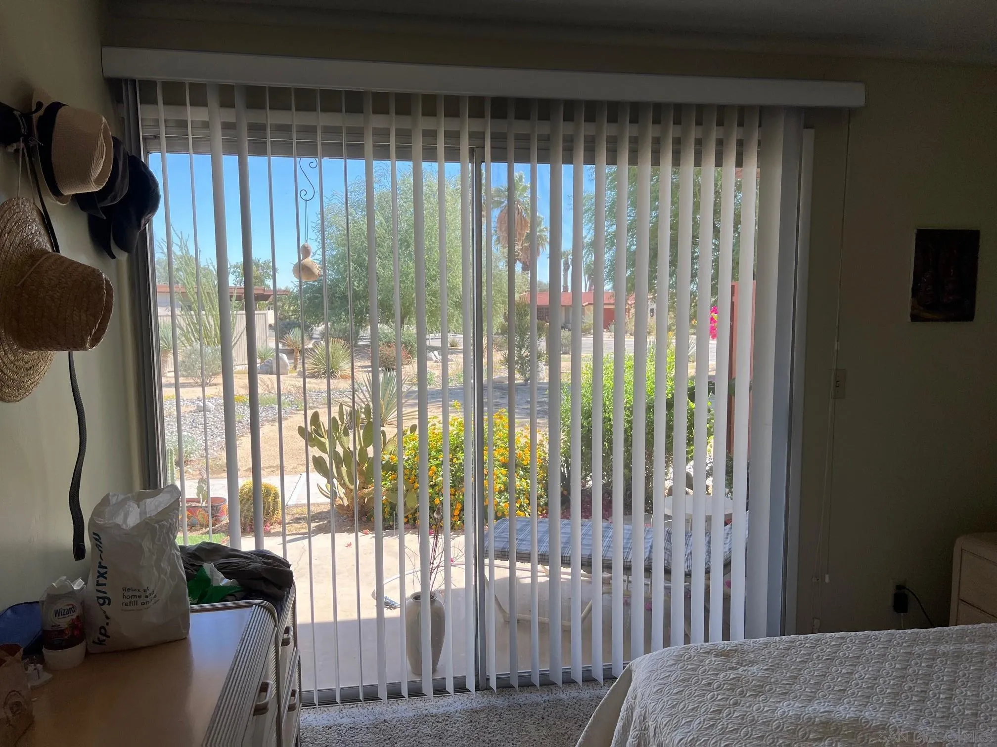 3196 Club Circle East, Unit 2 Borrego Springs, CA 92004 - Photo 15 of 34