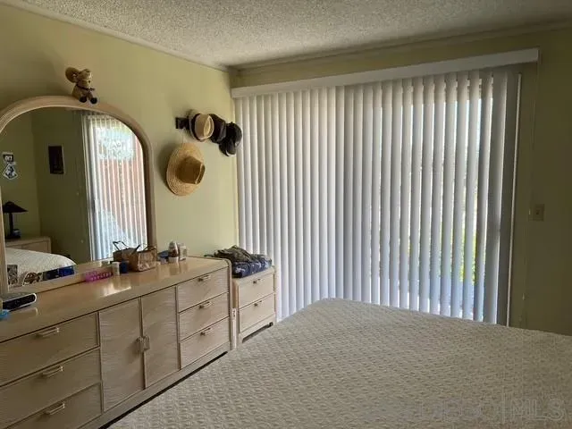 $150,000 | 3196 Club Circle East, Unit 2, Borrego Springs, CA 92004