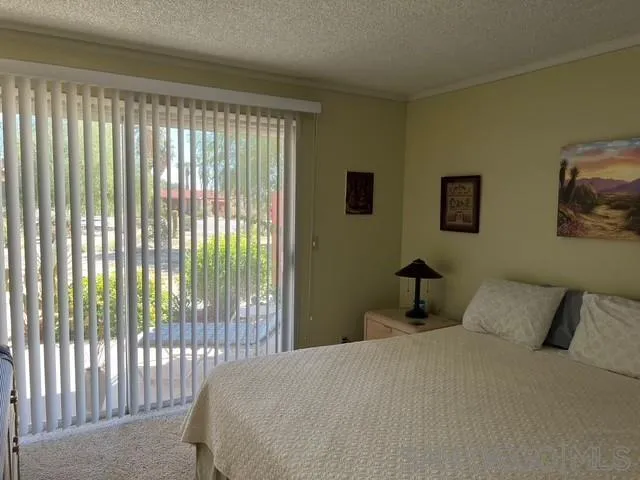 3196 Club Circle East, Unit 2 Borrego Springs, CA 92004 - Photo 17 of 34