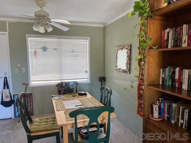 3196 Club Circle East, Unit 2 Borrego Springs, CA 92004 - Photo 2 of 34