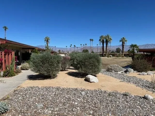 $150,000 | 3196 Club Circle East, Unit 2, Borrego Springs, CA 92004