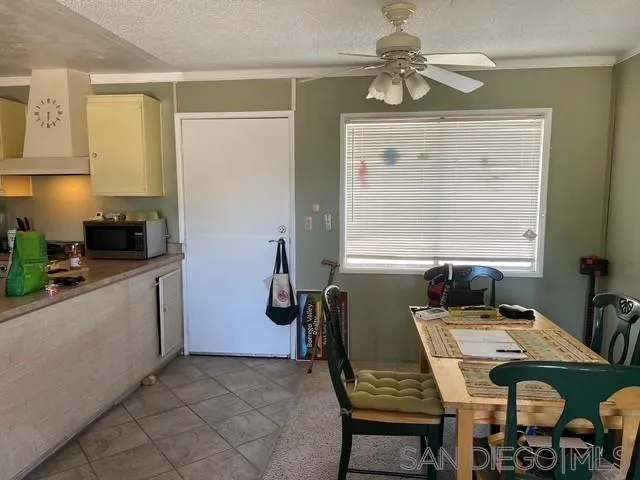 3196 Club Circle East, Unit 2 Borrego Springs, CA 92004 - Photo 3 of 34