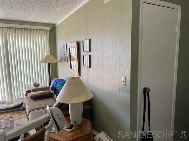 3196 Club Circle East, Unit 2 Borrego Springs, CA 92004 - Photo 4 of 34