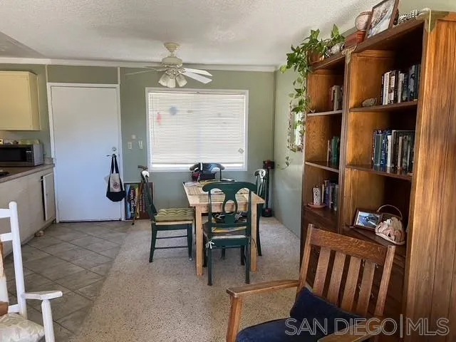 3196 Club Circle East, Unit 2 Borrego Springs, CA 92004 - Photo 5 of 34