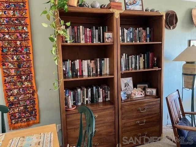 3196 Club Circle East, Unit 2 Borrego Springs, CA 92004 - Photo 6 of 34