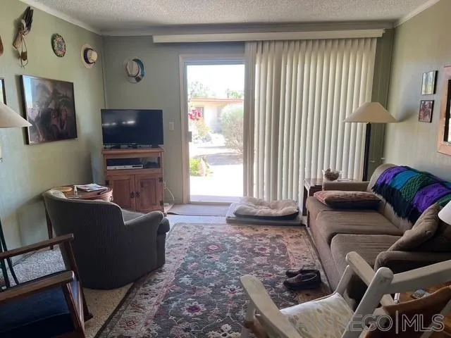 3196 Club Circle East, Unit 2 Borrego Springs, CA 92004 - Photo 7 of 34