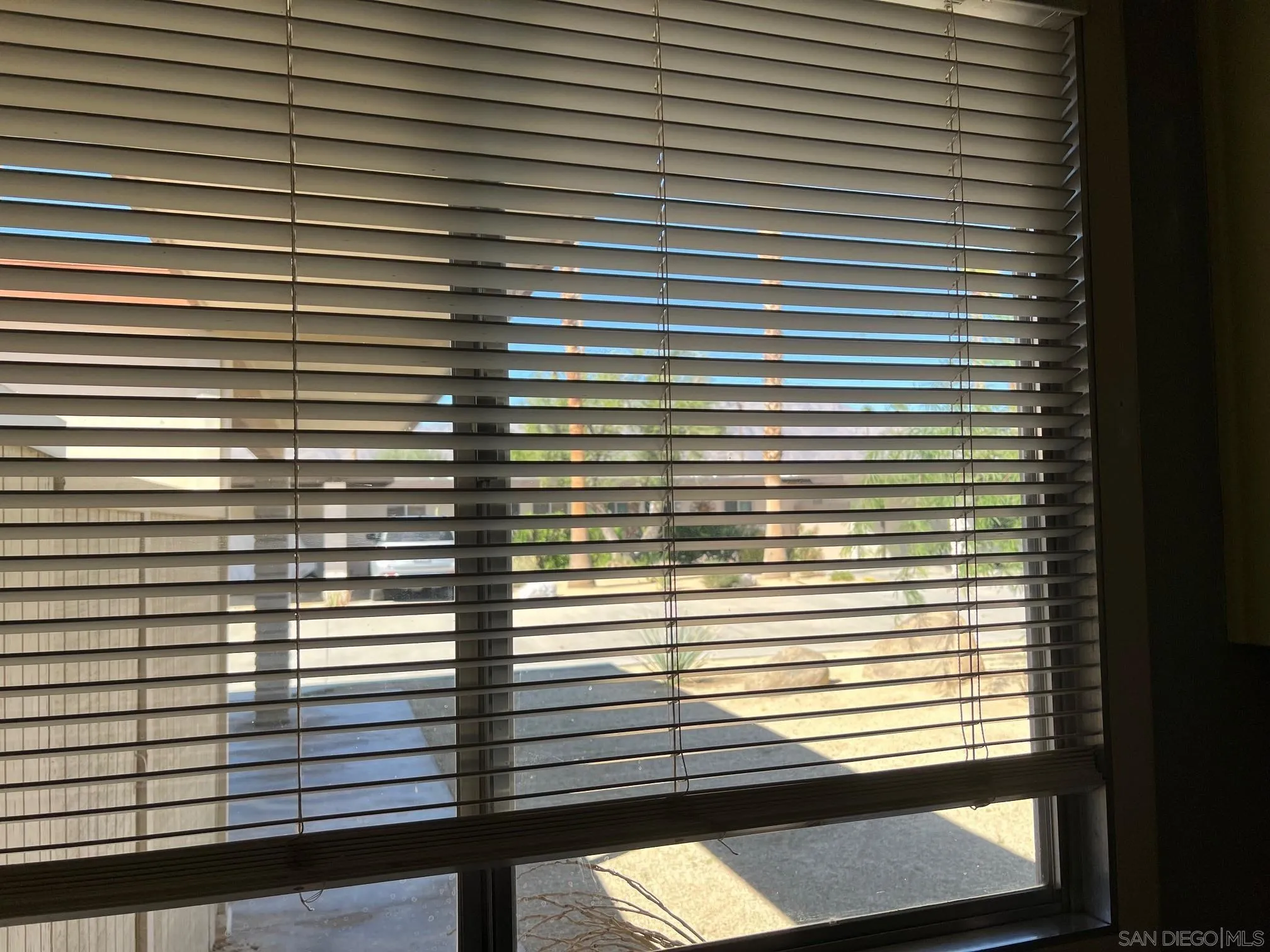 3196 Club Circle East, Unit 2 Borrego Springs, CA 92004 - Photo 9 of 34