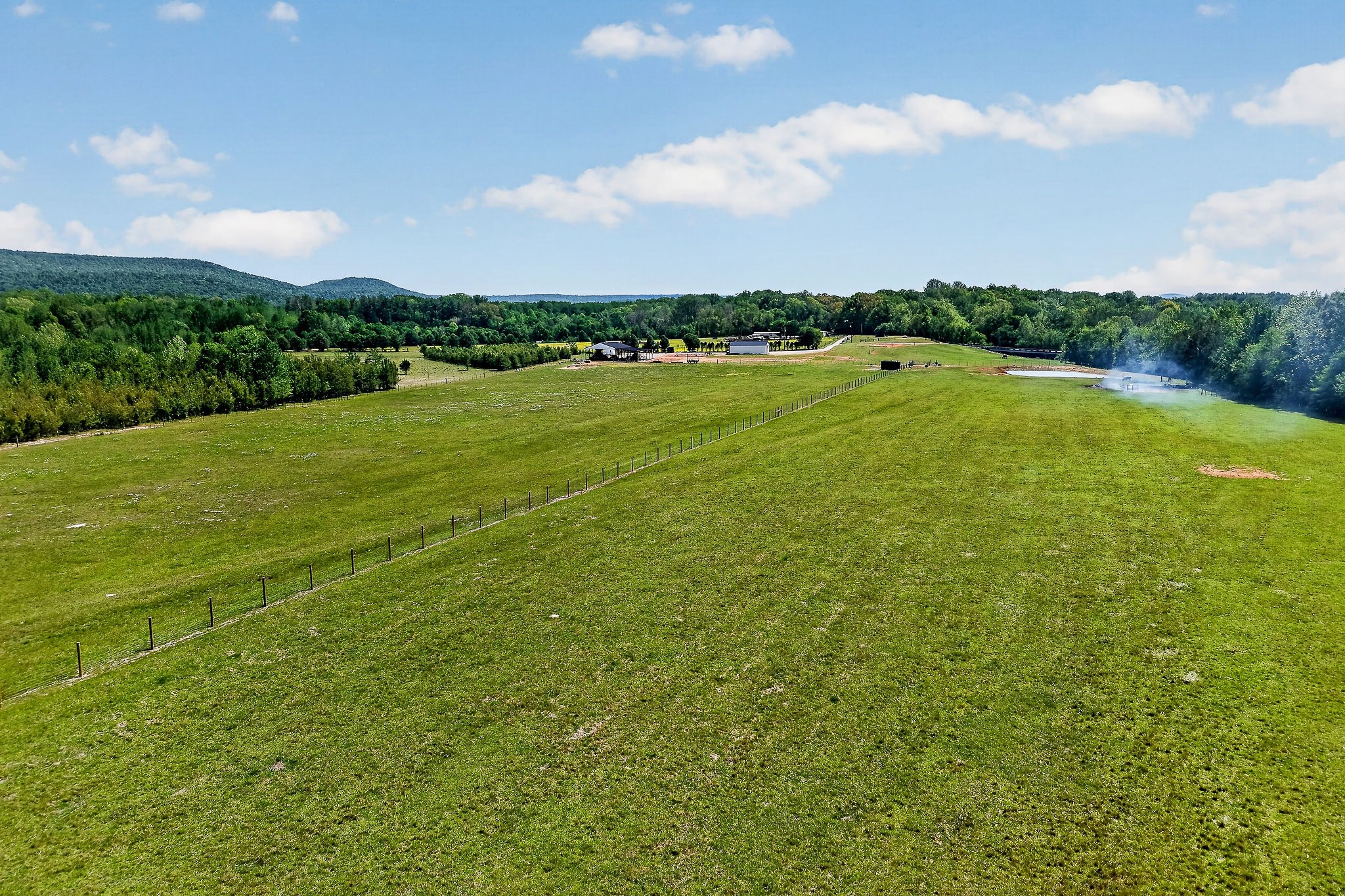 1378 Wheeler Road McMinnville, TN 37110 - Photo 12 of 44