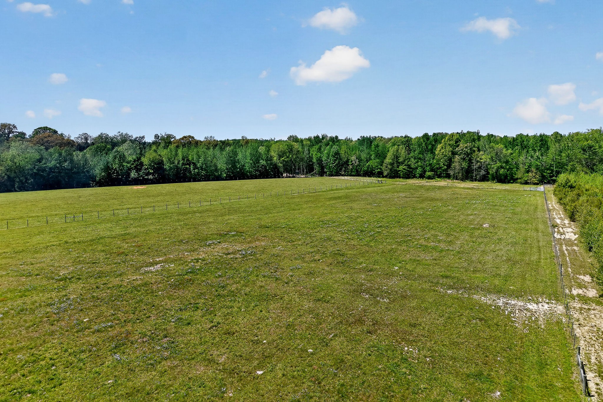 1378 Wheeler Road McMinnville, TN 37110 - Photo 13 of 44