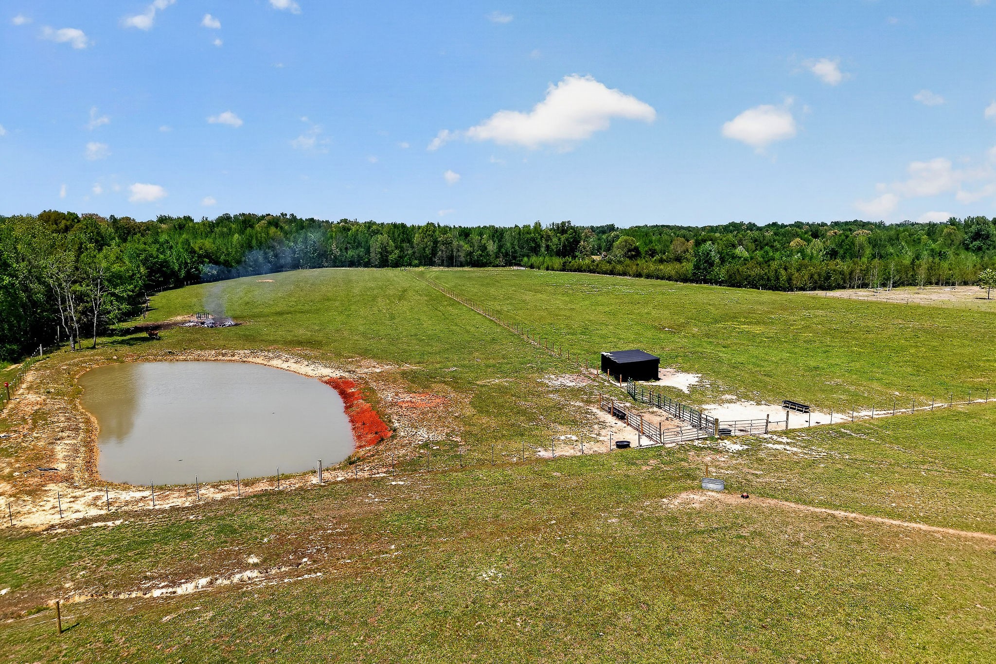 1378 Wheeler Road McMinnville, TN 37110 - Photo 17 of 44