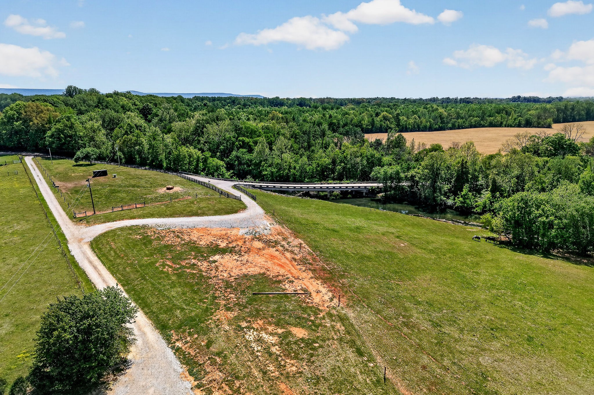 1378 Wheeler Road McMinnville, TN 37110 - Photo 24 of 44