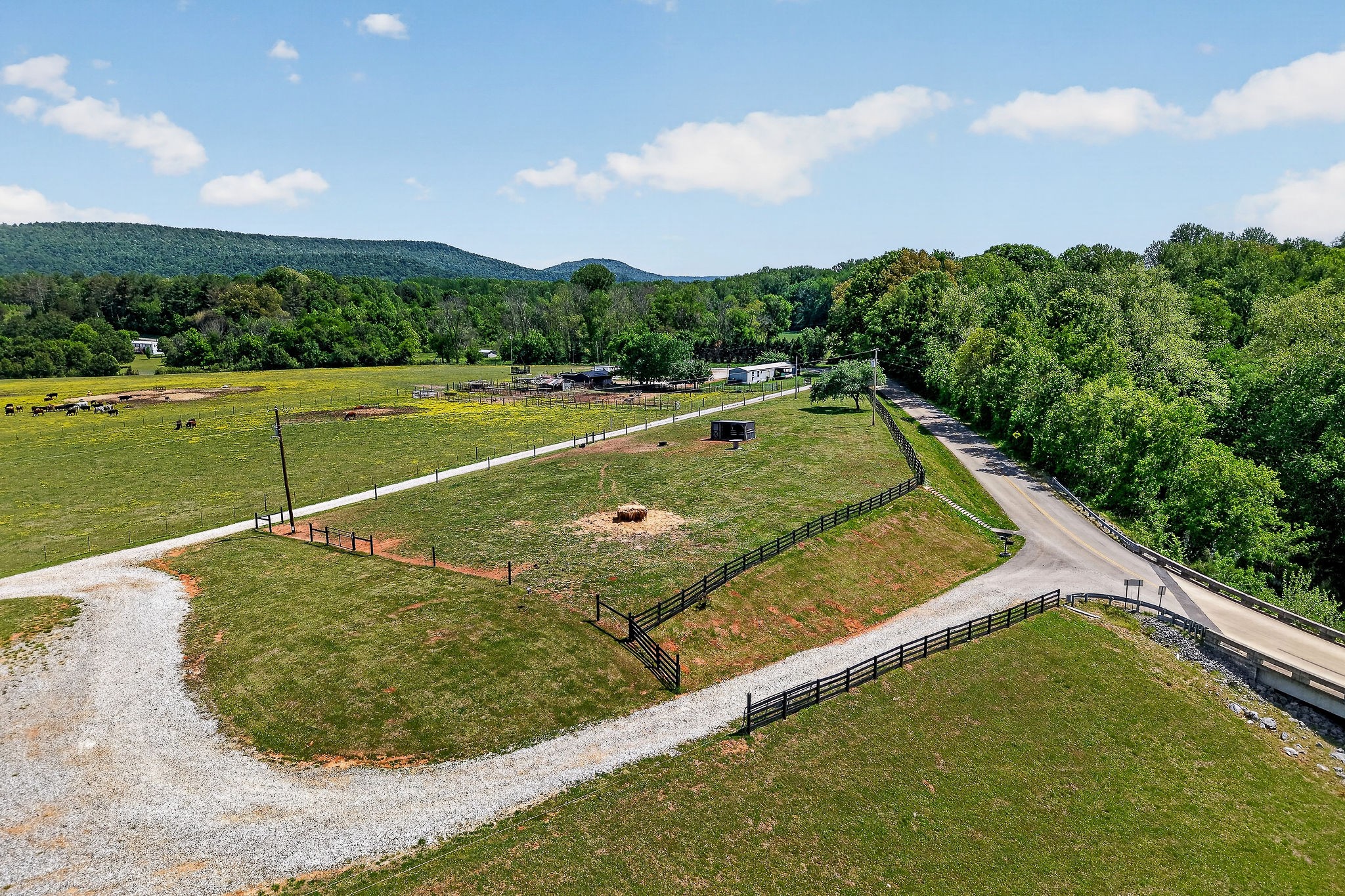 1378 Wheeler Road McMinnville, TN 37110 - Photo 25 of 44