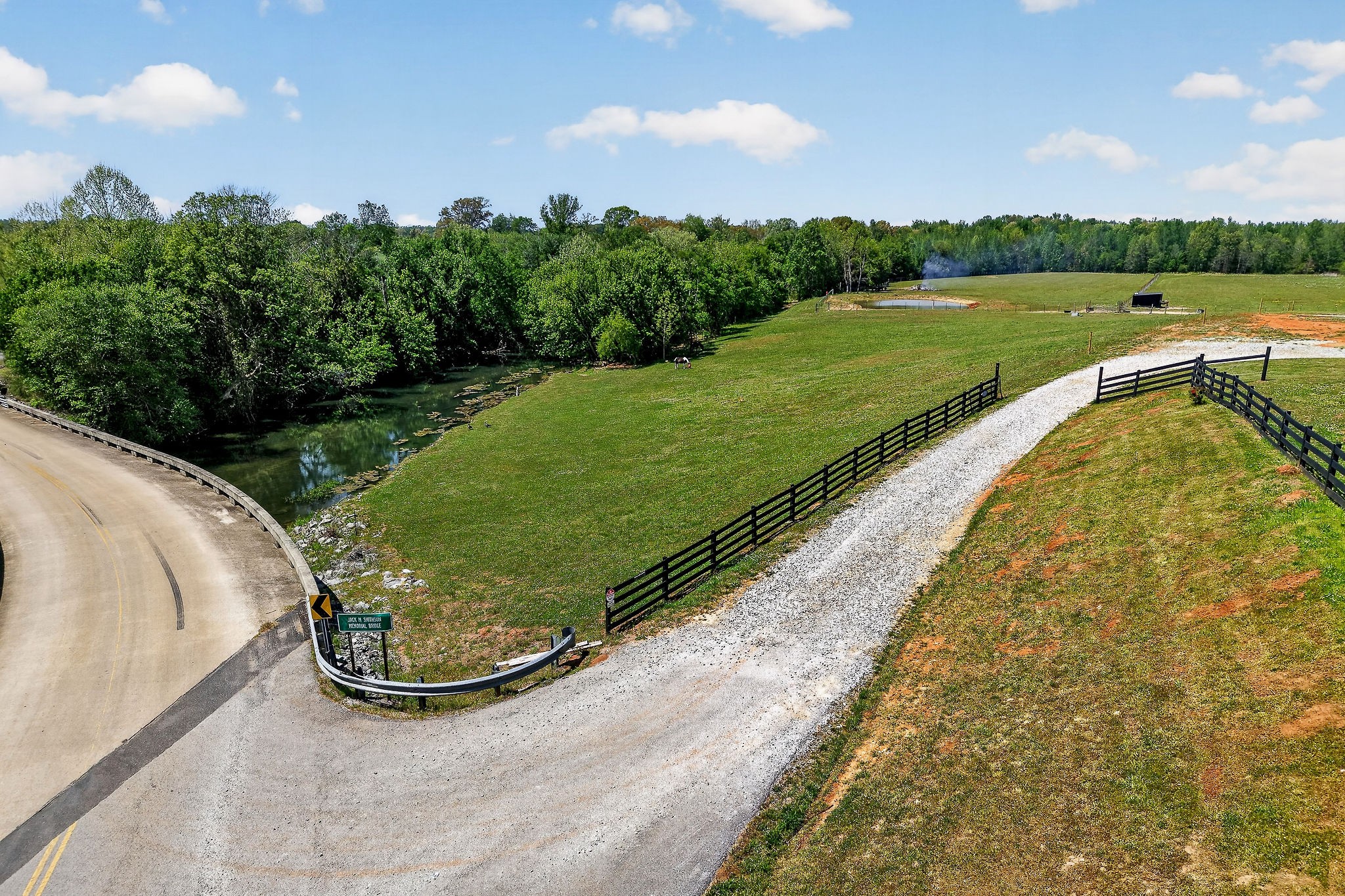 1378 Wheeler Road McMinnville, TN 37110 - Photo 27 of 44