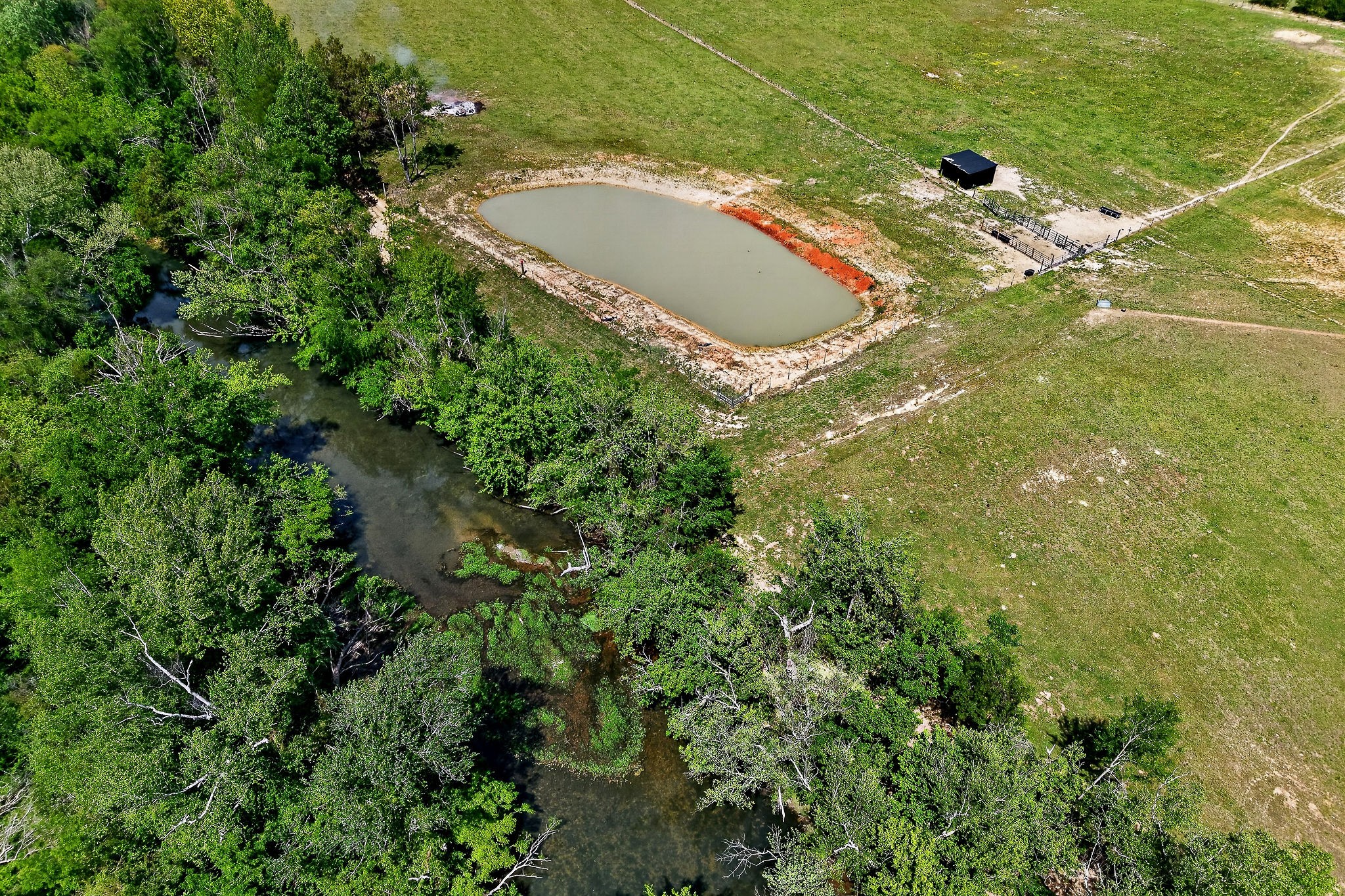 1378 Wheeler Road McMinnville, TN 37110 - Photo 29 of 44