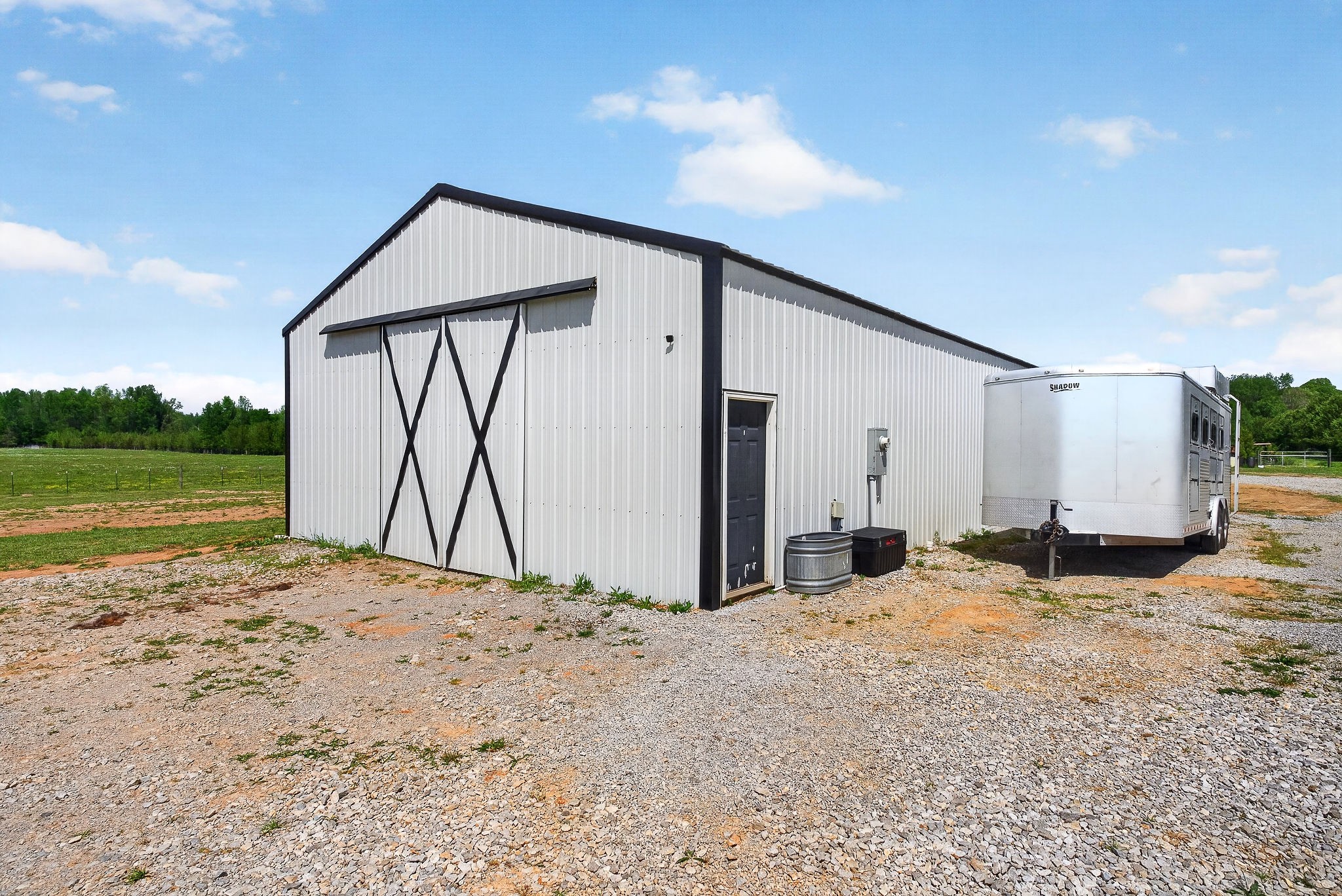 1378 Wheeler Road McMinnville, TN 37110 - Photo 30 of 44