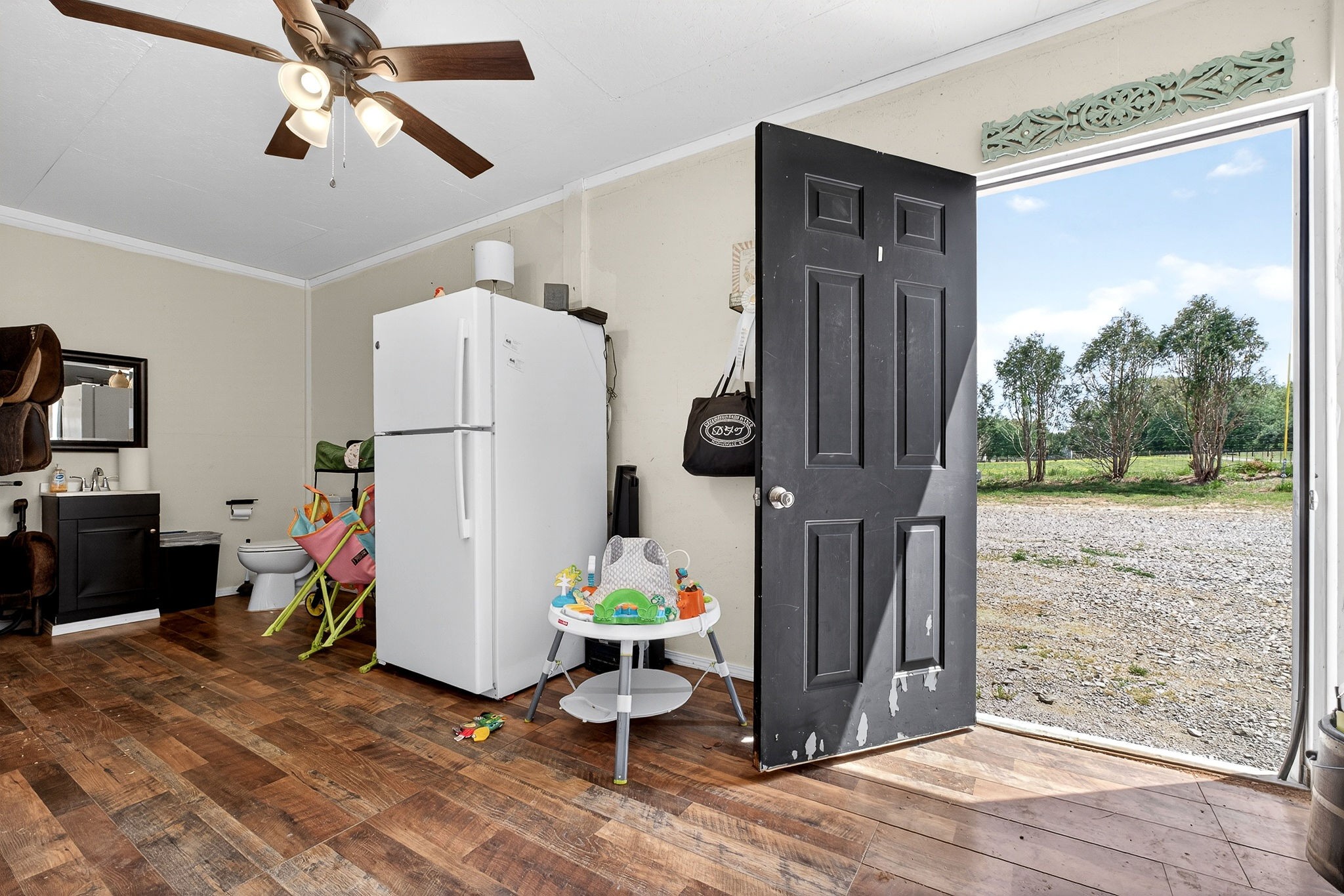 1378 Wheeler Road McMinnville, TN 37110 - Photo 31 of 44