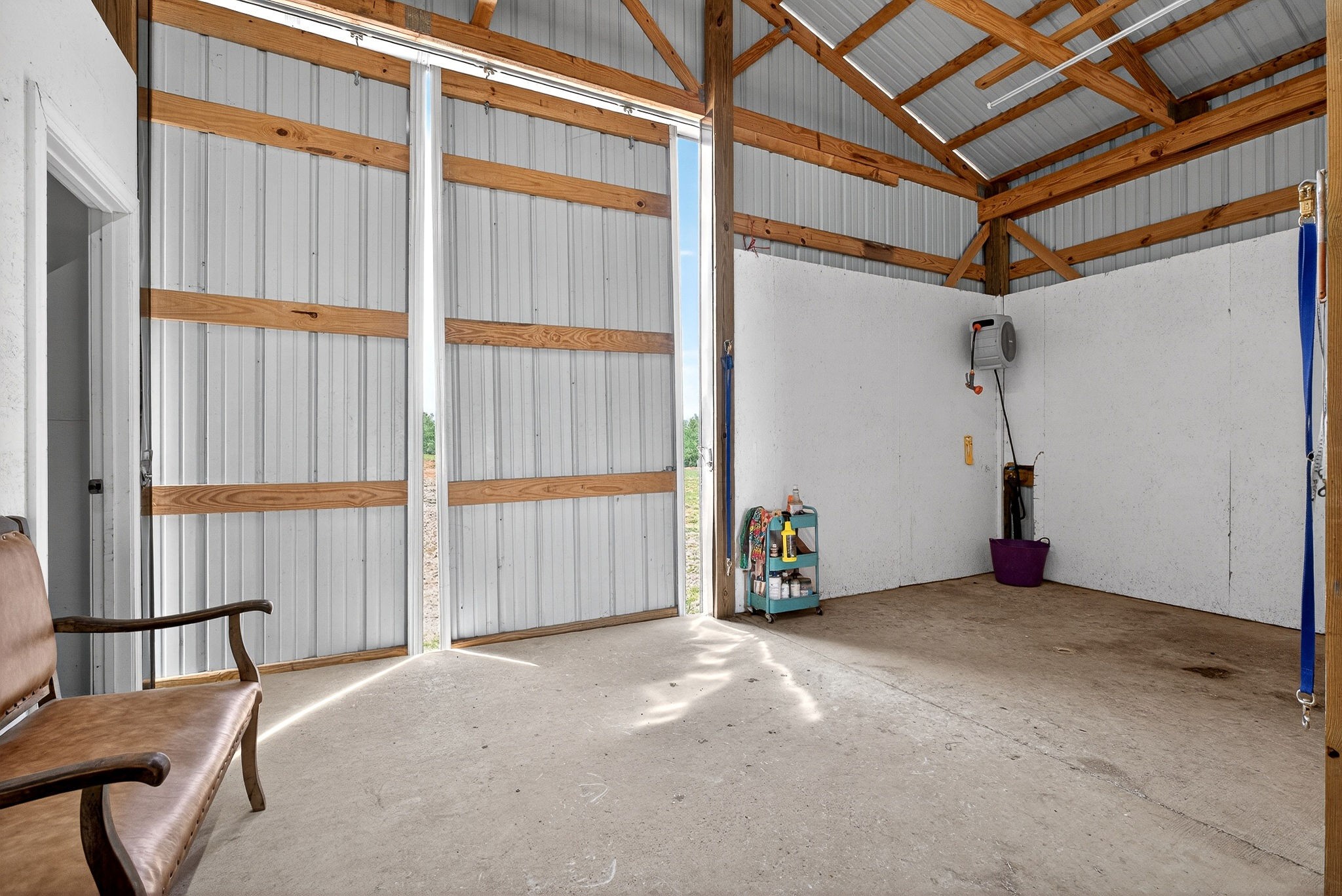 1378 Wheeler Road McMinnville, TN 37110 - Photo 33 of 44