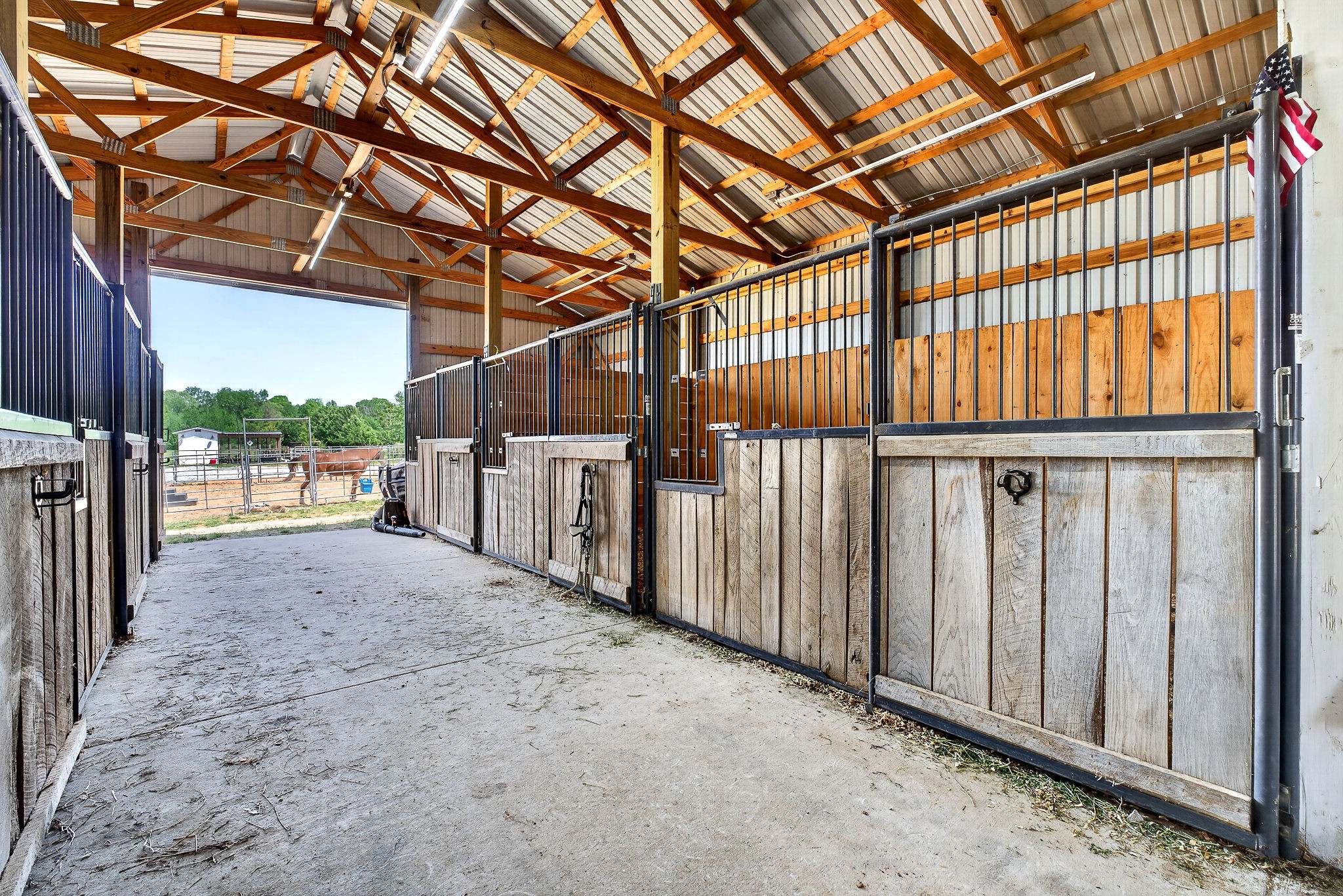 1378 Wheeler Road McMinnville, TN 37110 - Photo 35 of 44