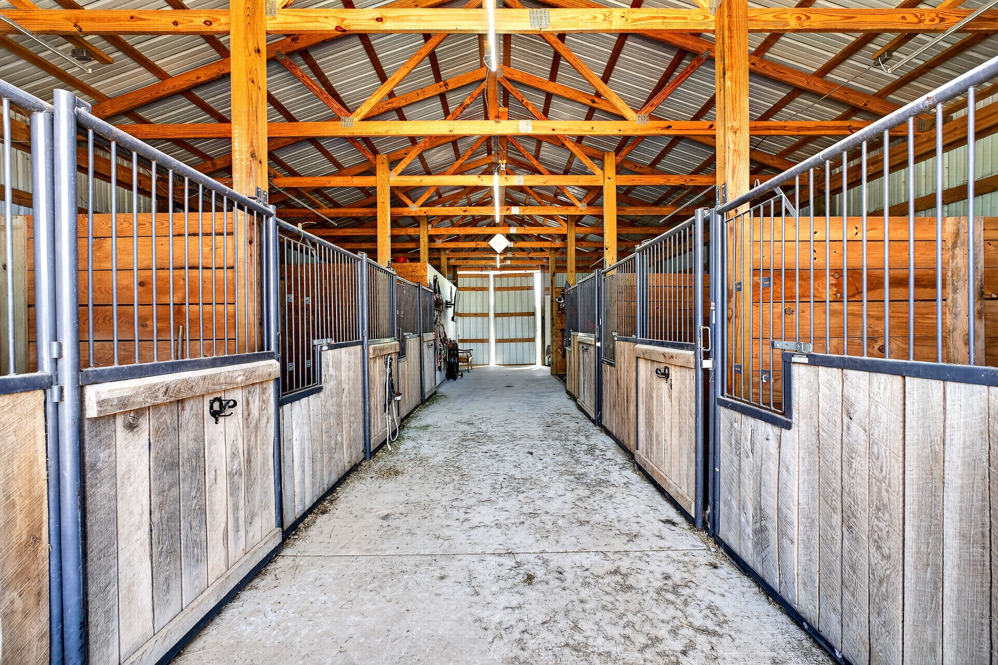 1378 Wheeler Road McMinnville, TN 37110 - Photo 36 of 44