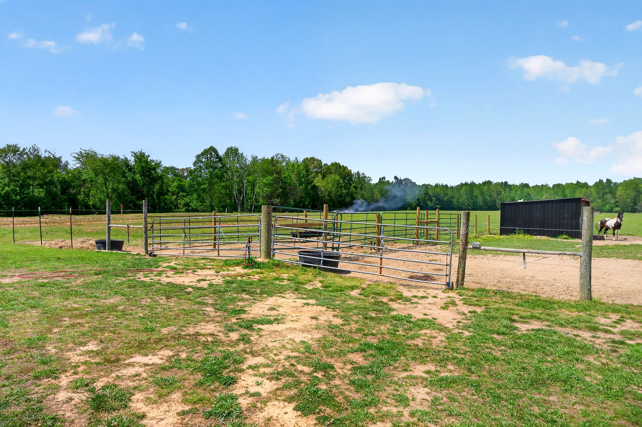 1378 Wheeler Road McMinnville, TN 37110 - Photo 38 of 44