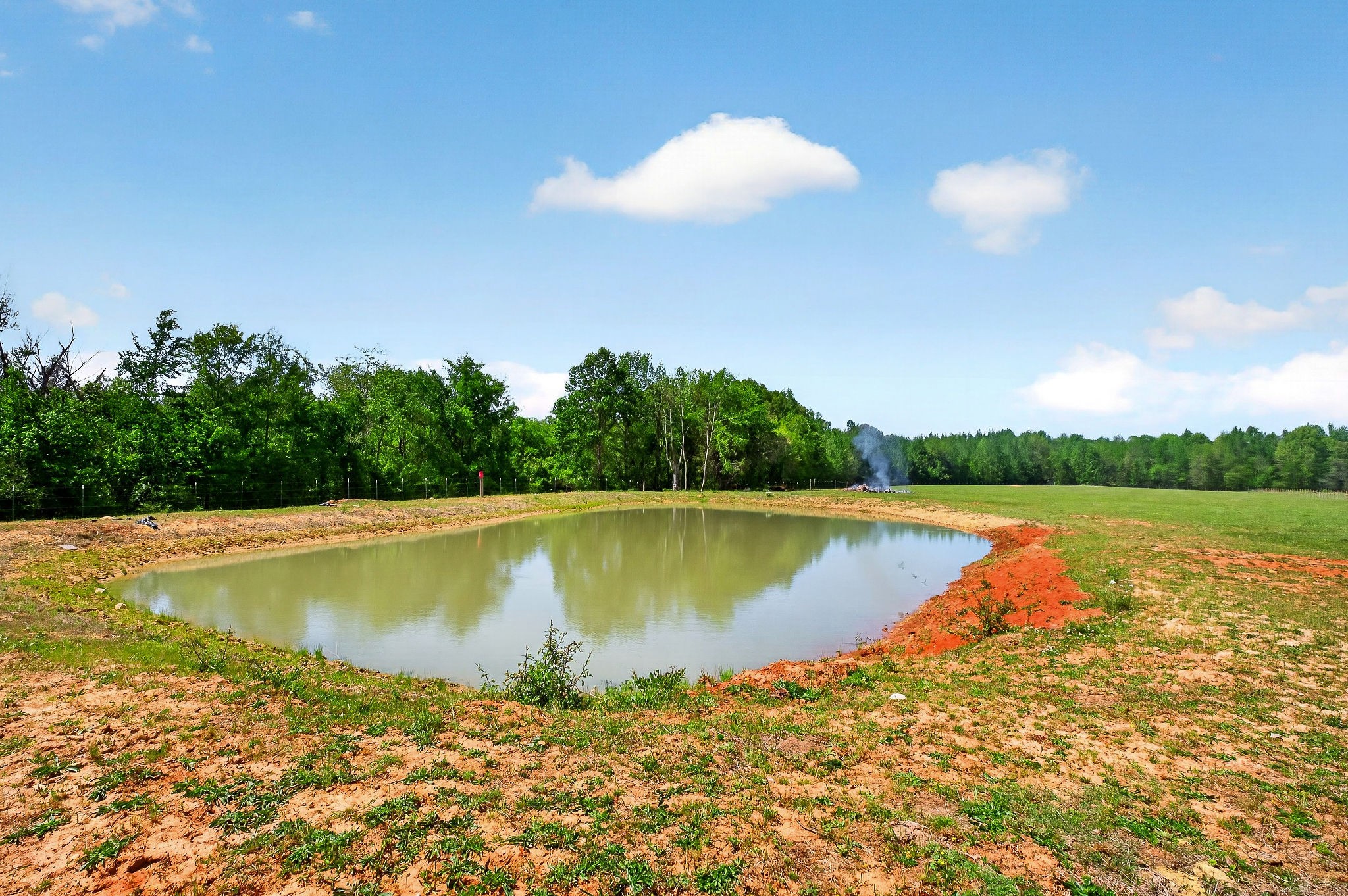 1378 Wheeler Road McMinnville, TN 37110 - Photo 40 of 44