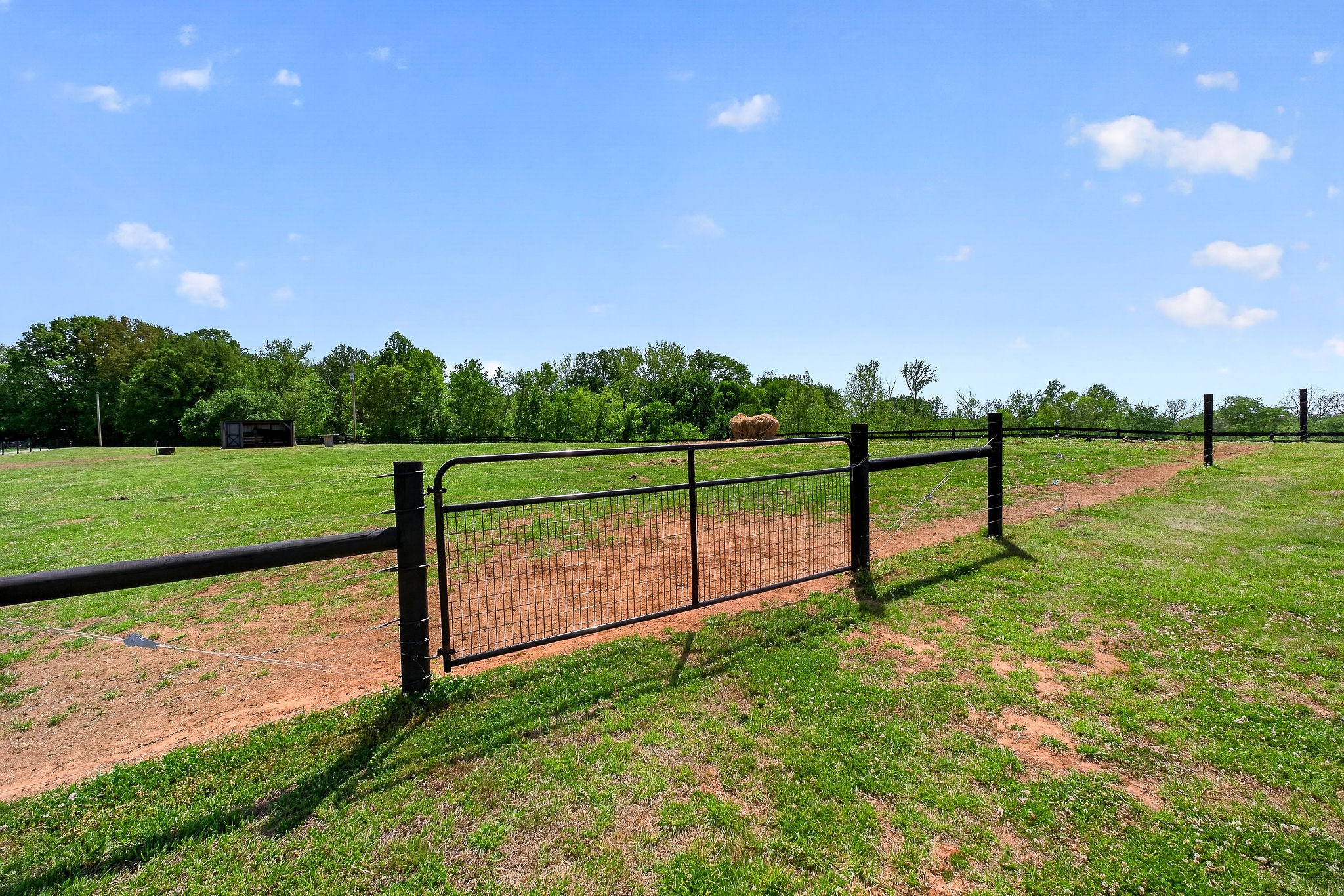 1378 Wheeler Road McMinnville, TN 37110 - Photo 41 of 44