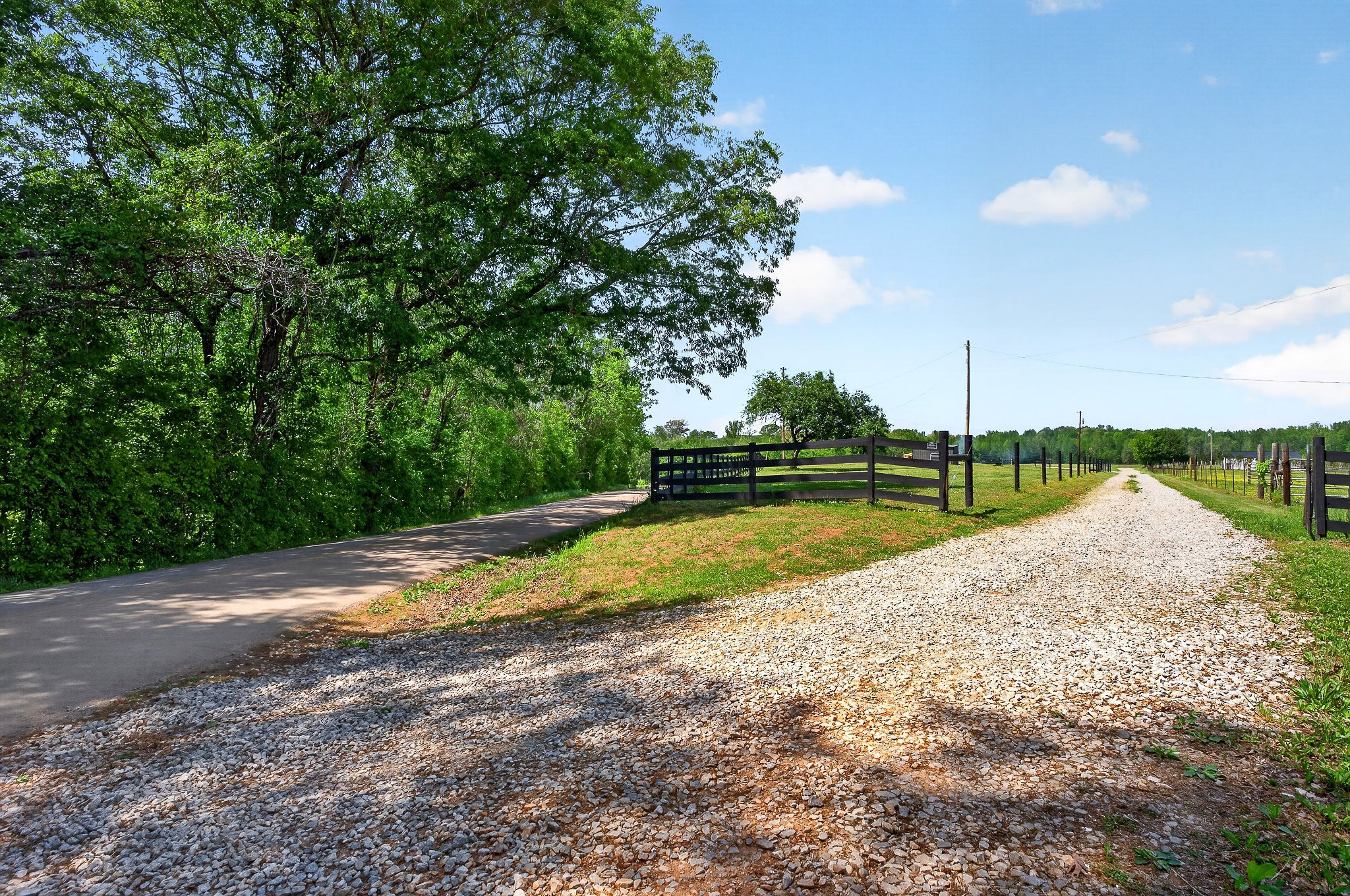 1378 Wheeler Road McMinnville, TN 37110 - Photo 42 of 44