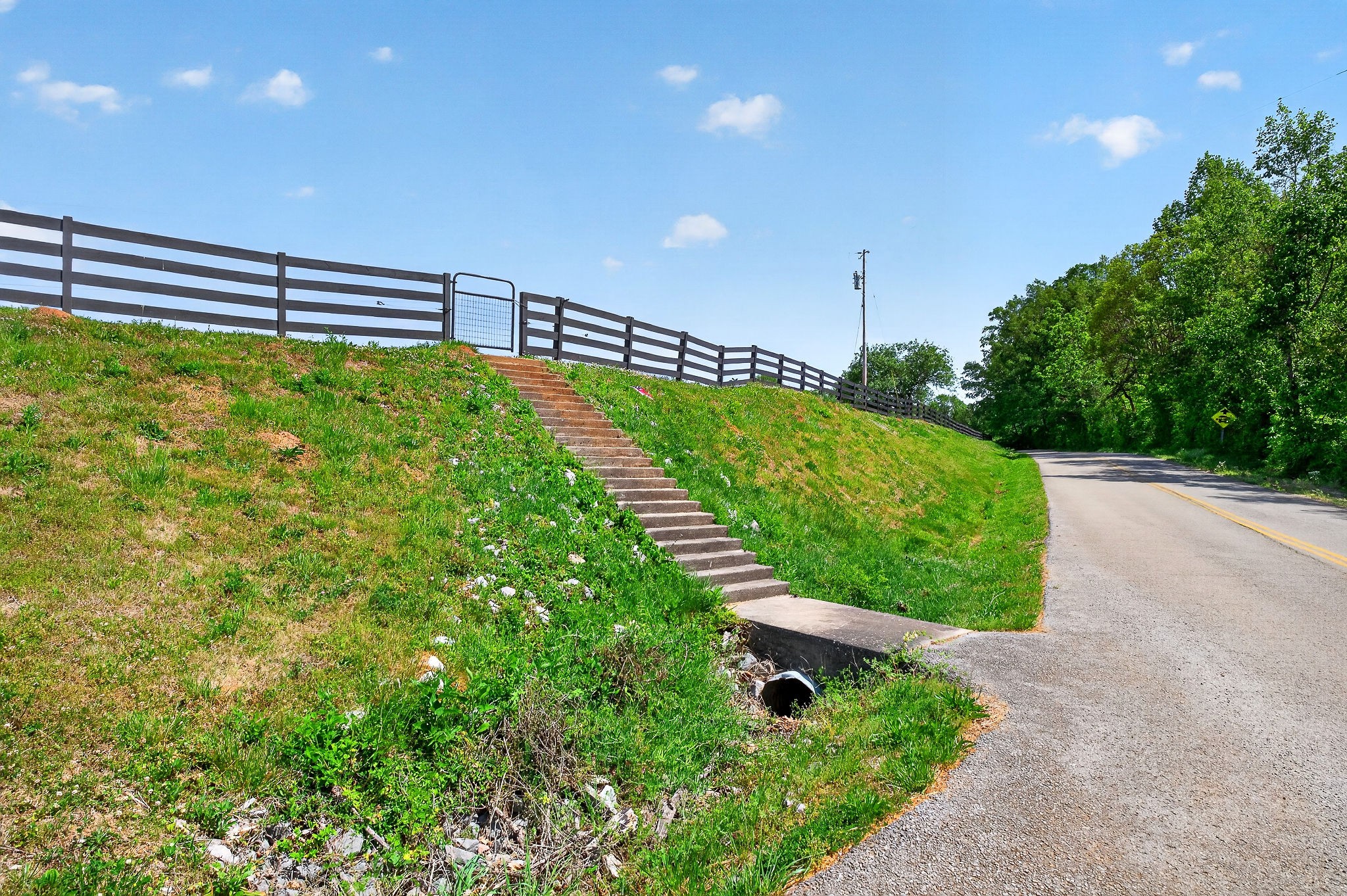 1378 Wheeler Road McMinnville, TN 37110 - Photo 43 of 44