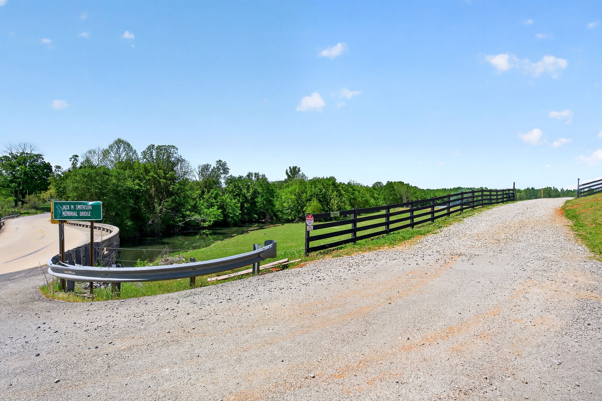 1378 Wheeler Road McMinnville, TN 37110 - Photo 44 of 44