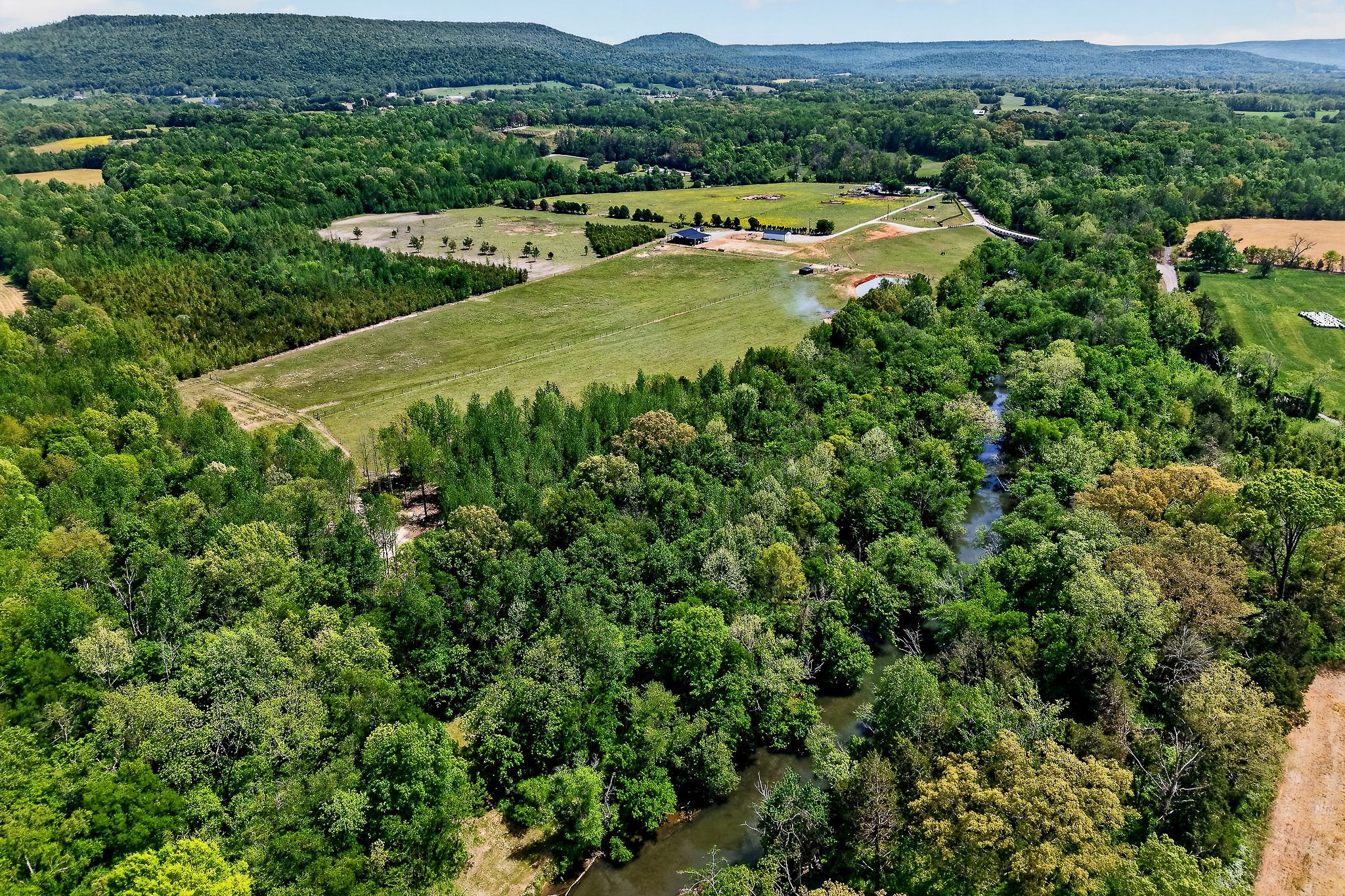 1378 Wheeler Road McMinnville, TN 37110 - Photo 7 of 44