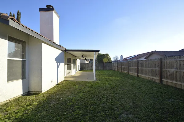 $399,000 | 1133 Cousins Court, Lemoore, CA 93245