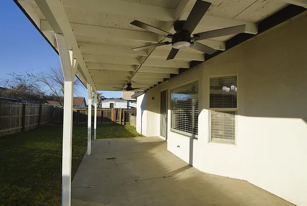 $399,000 | 1133 Cousins Court, Lemoore, CA 93245