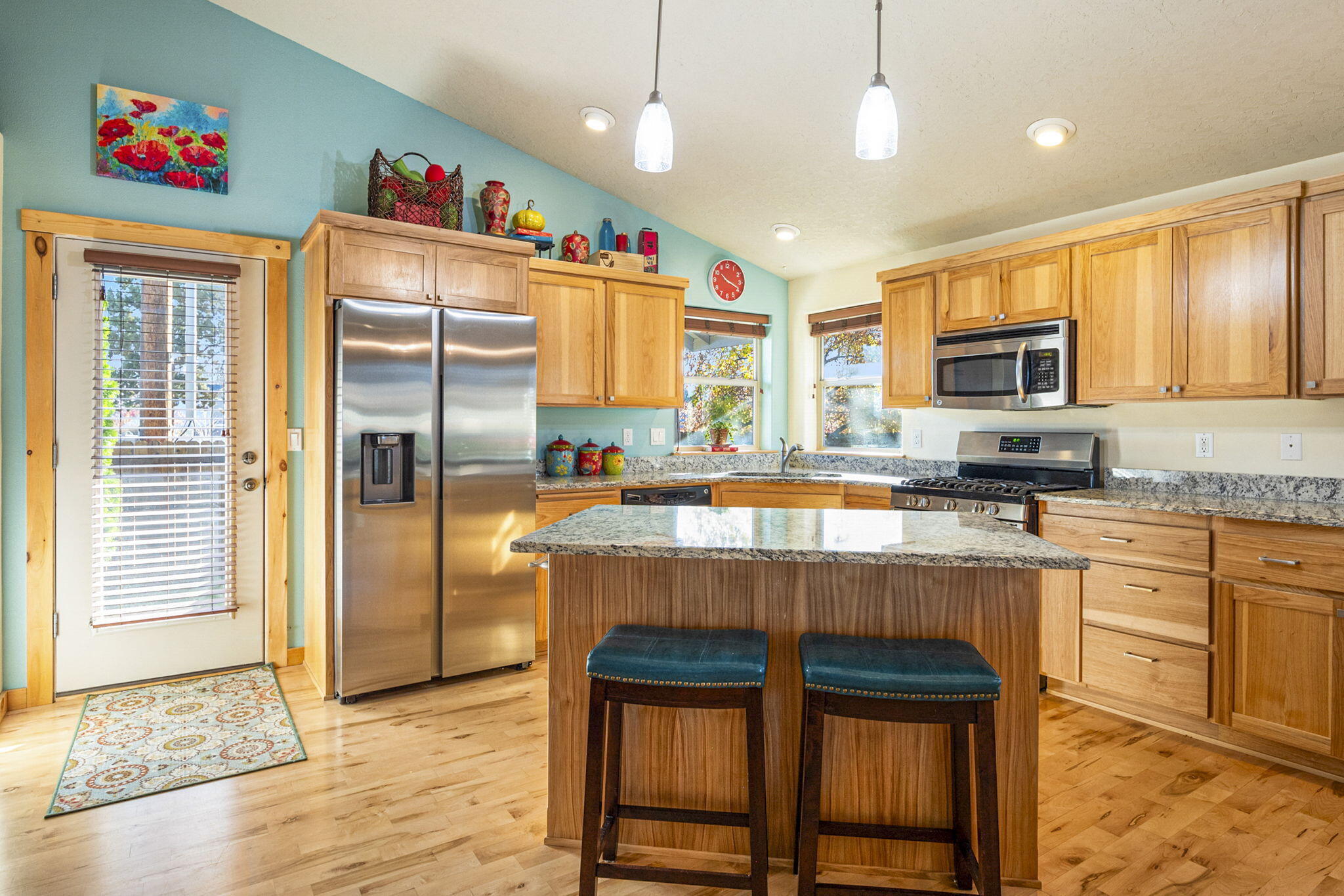 20542 Prospector Loop Bend, OR 97702 - Photo 10 of 33 10-web-or-mls-20542 Prospector Loop, Ben