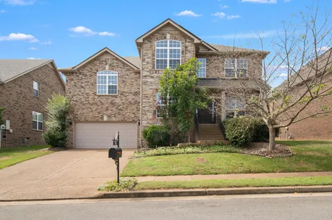 $550,000 | 7921 Kirkfield Drive, Nashville, TN 37211
