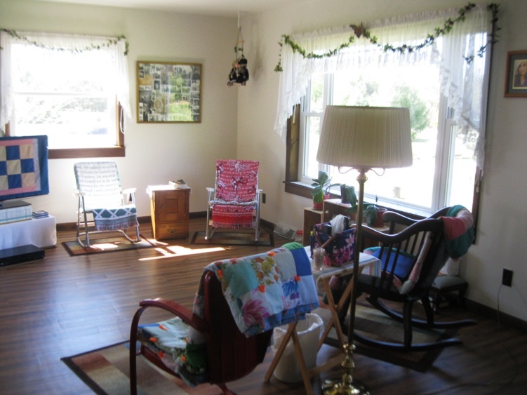 1675 Hall Road Southwest South Boardman, MI 49680 - Photo 6 of 28 1815598-6.JPG