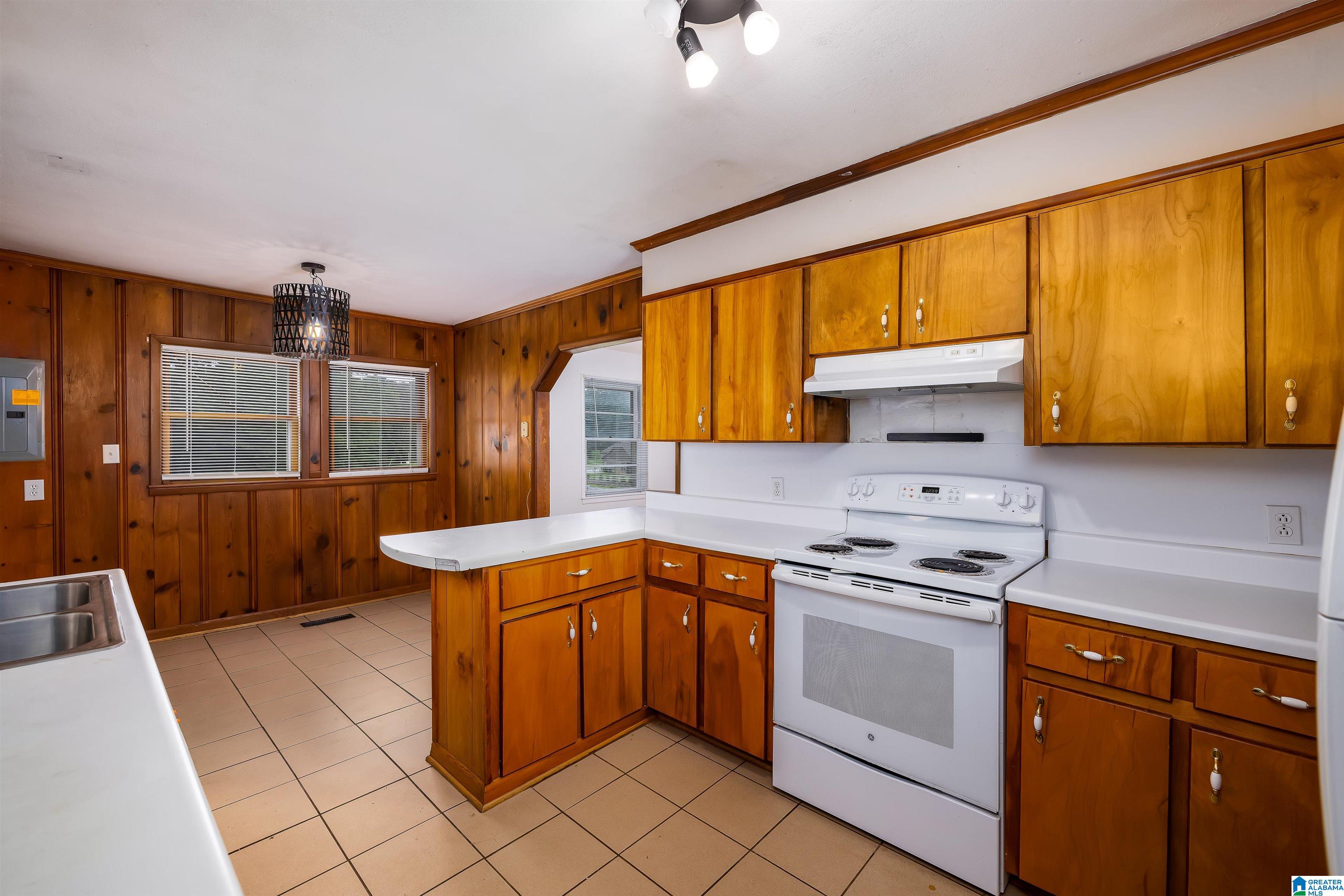 1630 Springville Boulevard Oneonta, AL 35121 - Photo 10 of 14