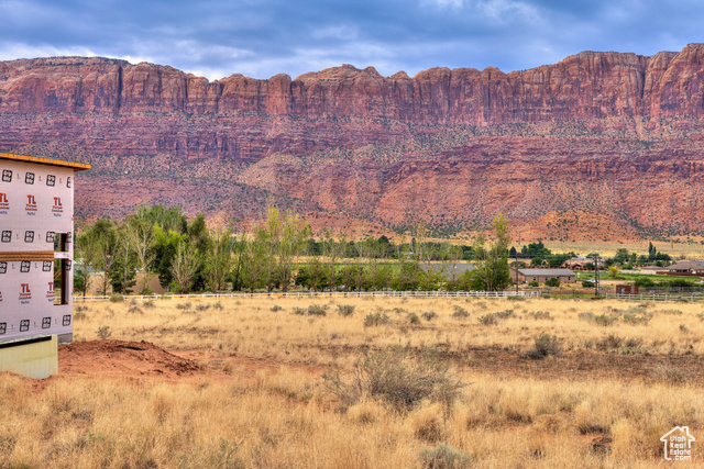 4170 Vista Antigua Road Moab, UT 84532 - Photo 12 of 22