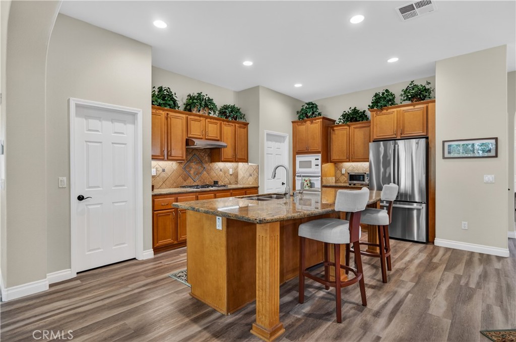 32004 Camino Rabago Temecula, CA 92592 - Photo 17 of 60