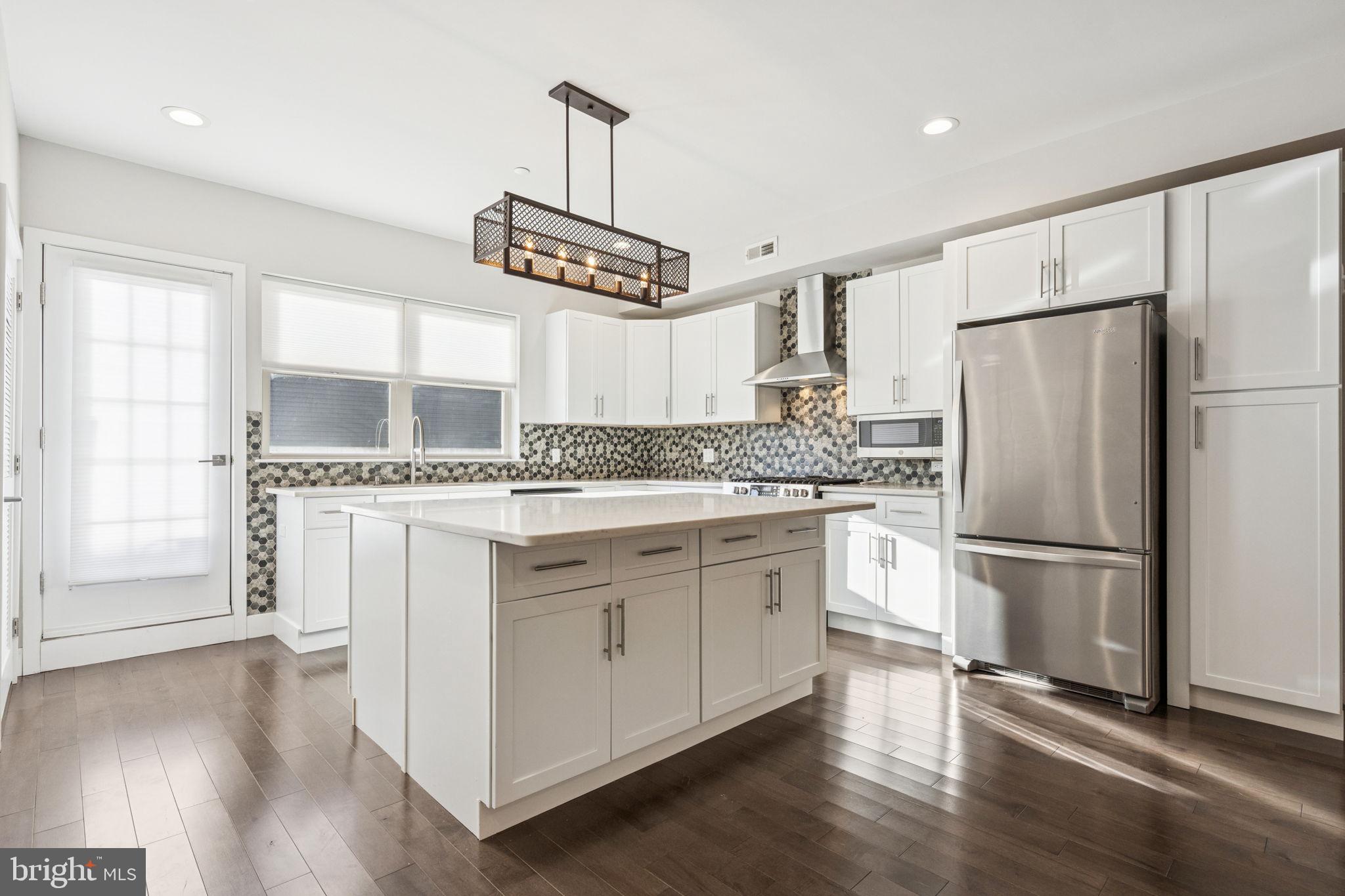 4770 Pechin Street Philadelphia, PA 19128 - Photo 11 of 46