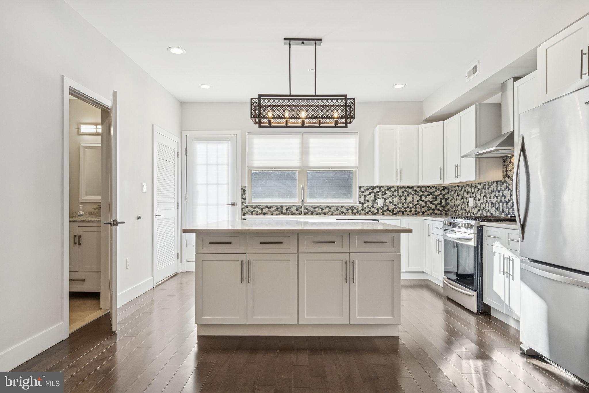 4770 Pechin Street Philadelphia, PA 19128 - Photo 12 of 46