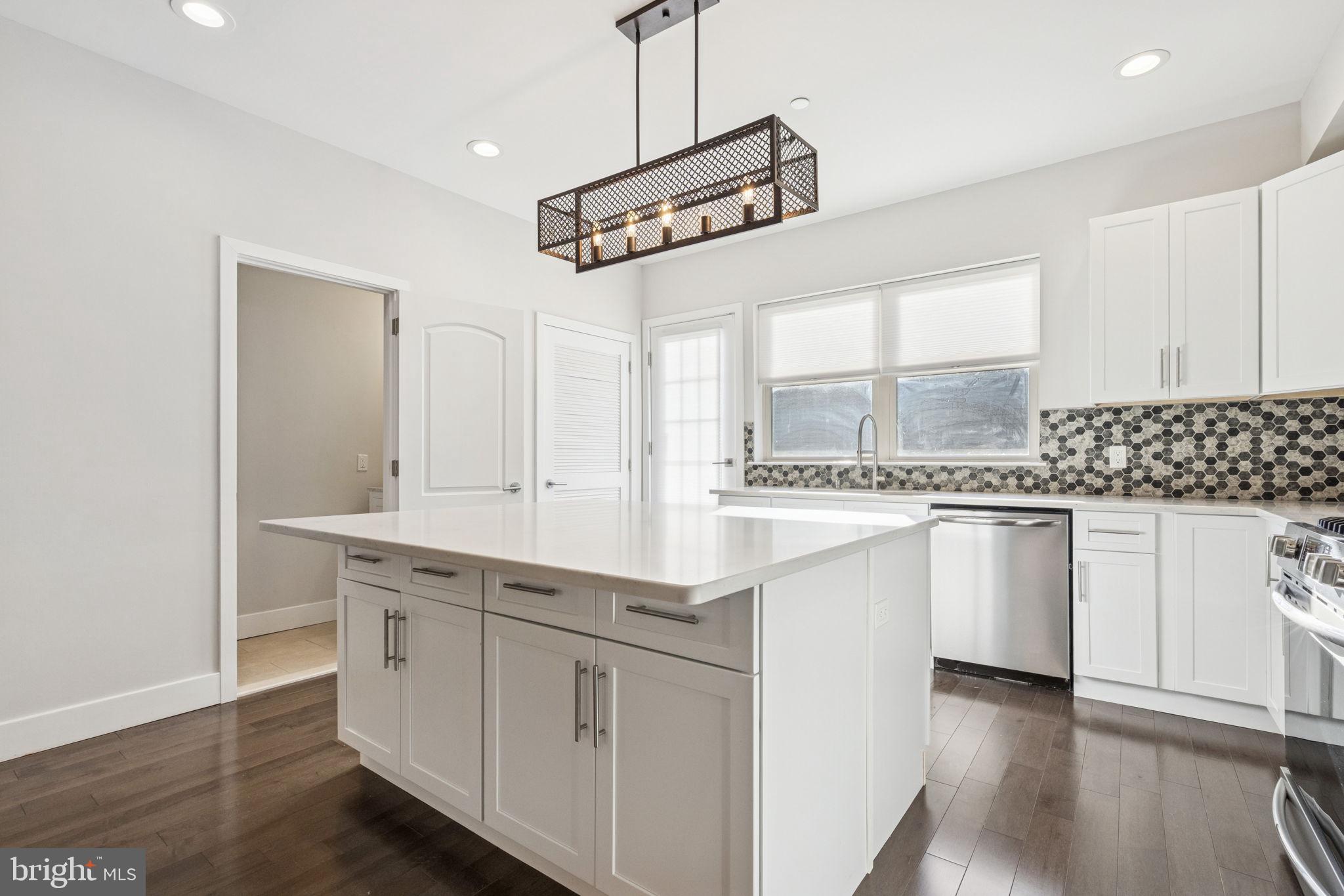 4770 Pechin Street Philadelphia, PA 19128 - Photo 13 of 46