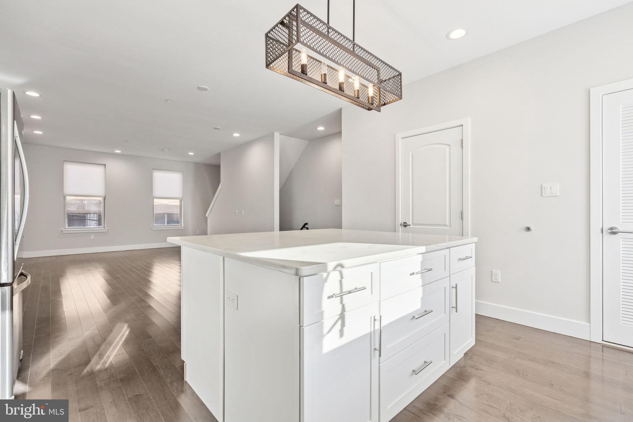 4770 Pechin Street Philadelphia, PA 19128 - Photo 15 of 46