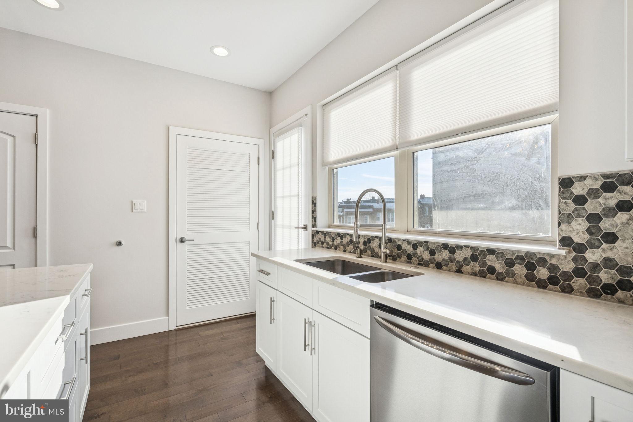 4770 Pechin Street Philadelphia, PA 19128 - Photo 16 of 46